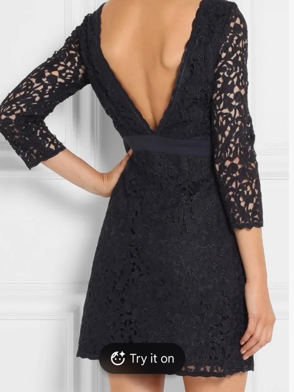 NWT Tory Burch Dress